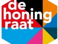 Logo_Honingraat